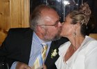 Rainer & Michele 014